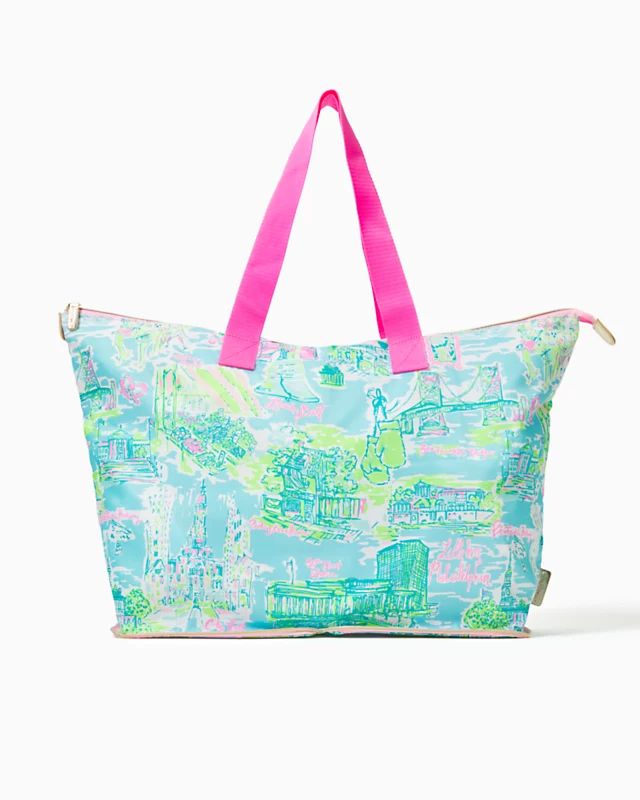 FREE SHIPPING AND RETURNS | Lilly Pulitzer