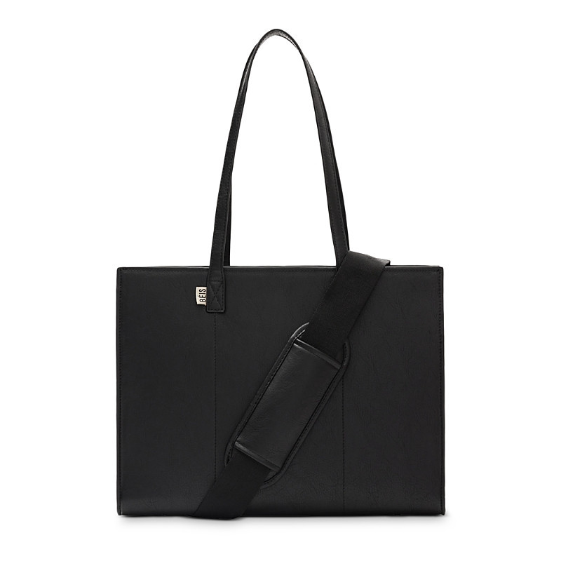 BEIS The Work Tote | Bloomingdale's (US)