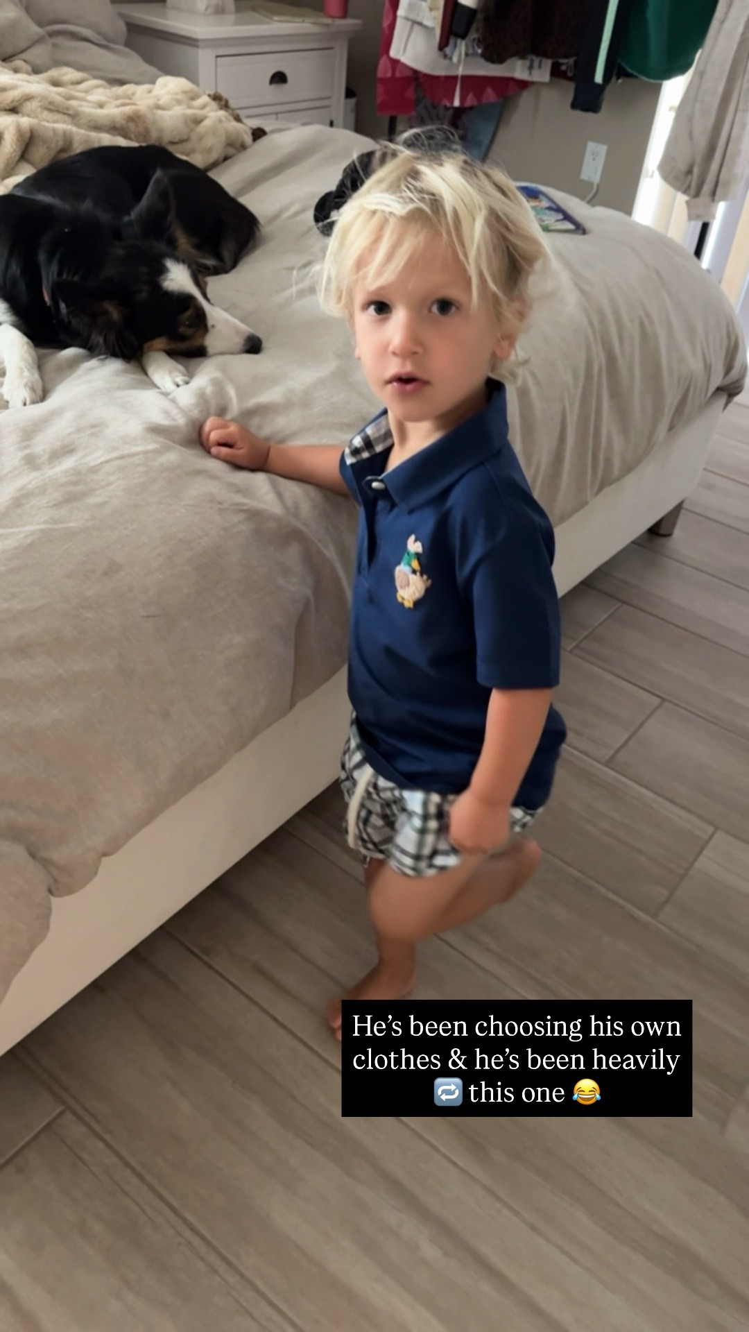 Ootd
Toddler boy outfit
Easter outfits 

#LTKootd