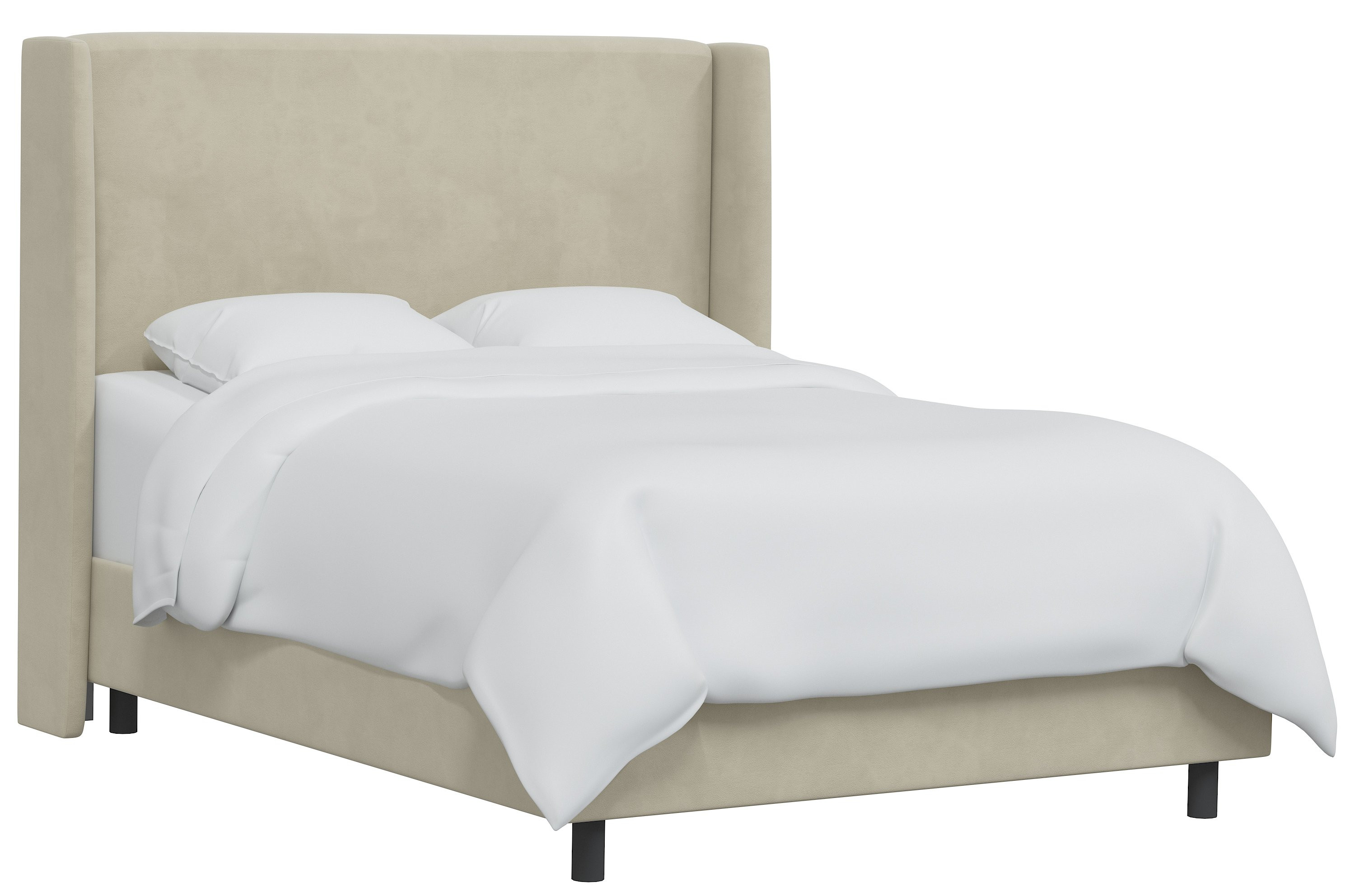 10% off over $600 with SAVE10 | One Kings Lane