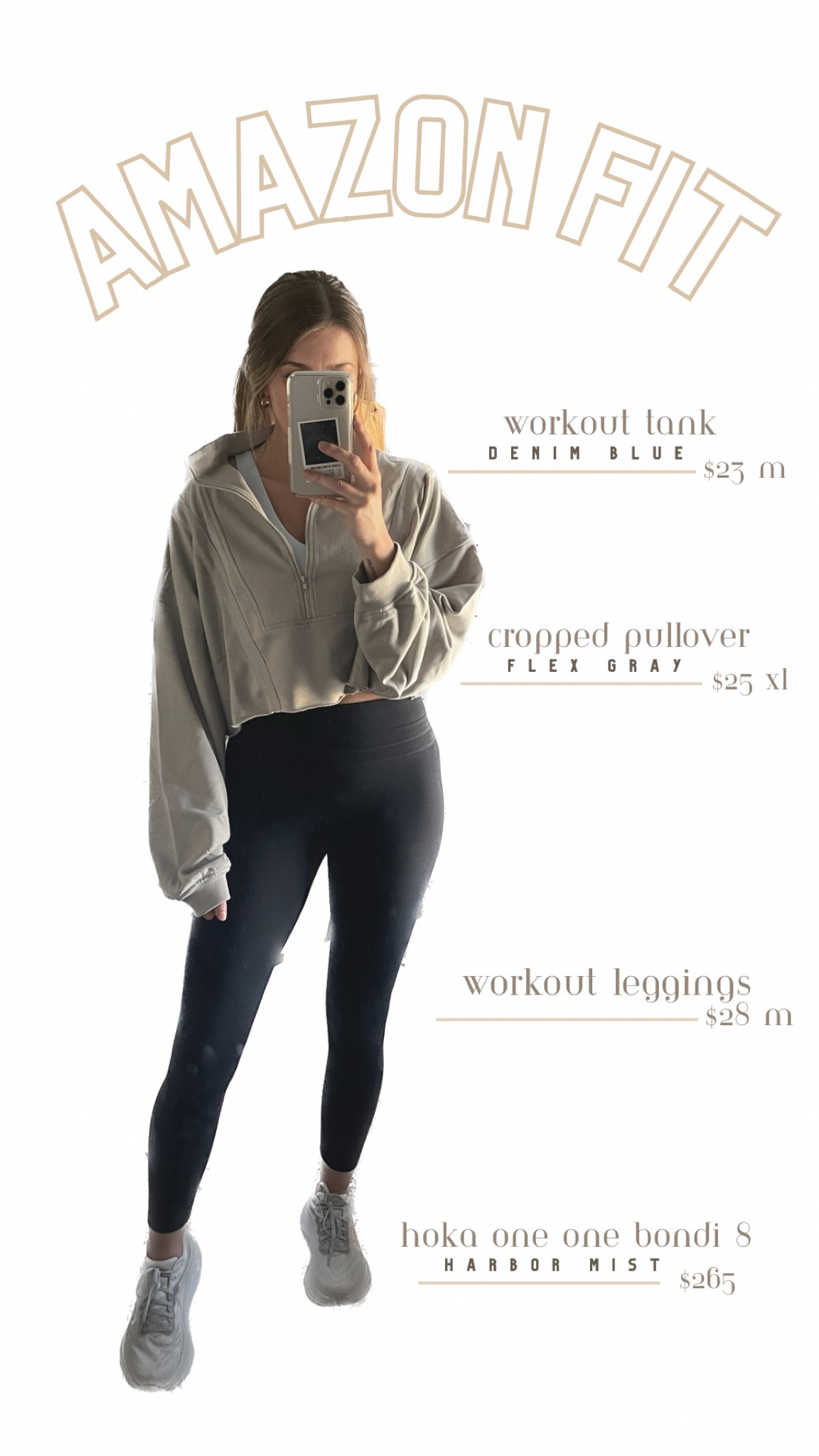 #LTKfit #LTKFind #LTKstyletip