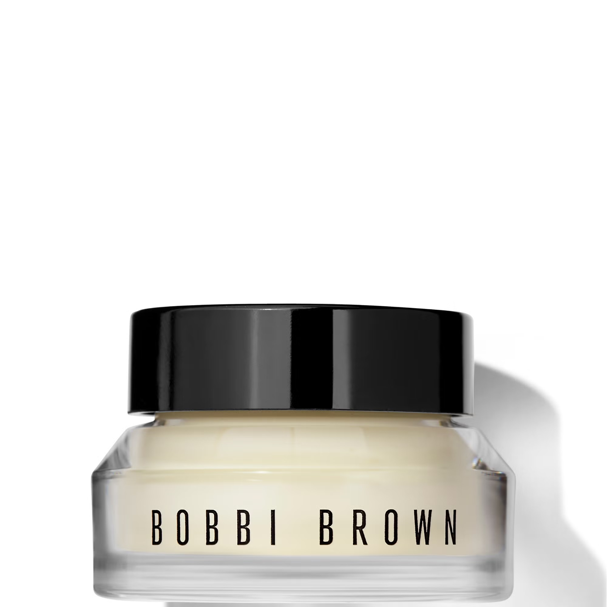 Bobbi Brown Vitamin Mini Enriched Face Base 15ml | Look Fantastic (UK)