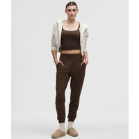 lululemon Align™ High-Rise Jogger | Lululemon (US)