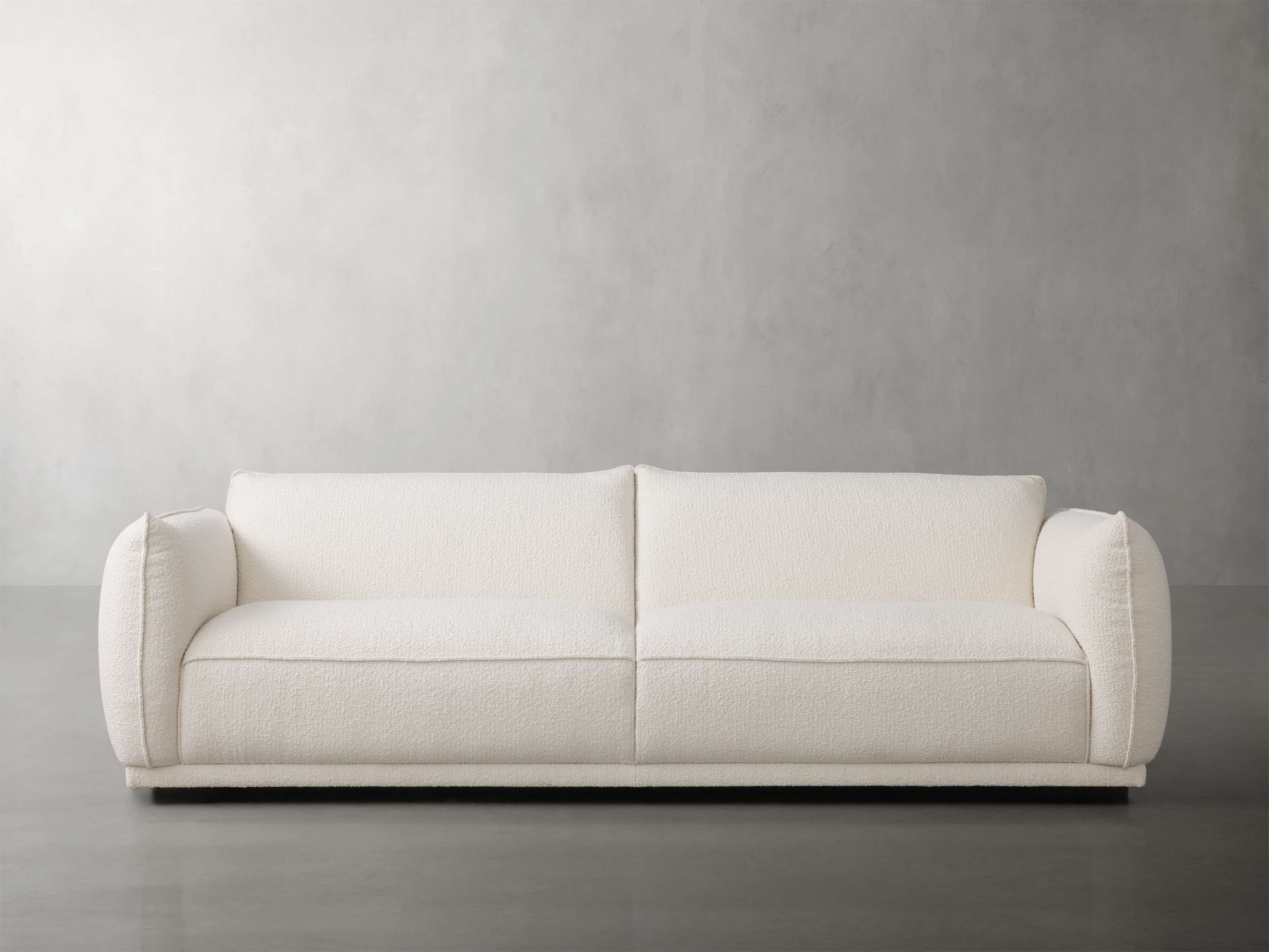 Swanson Sofa | Arhaus