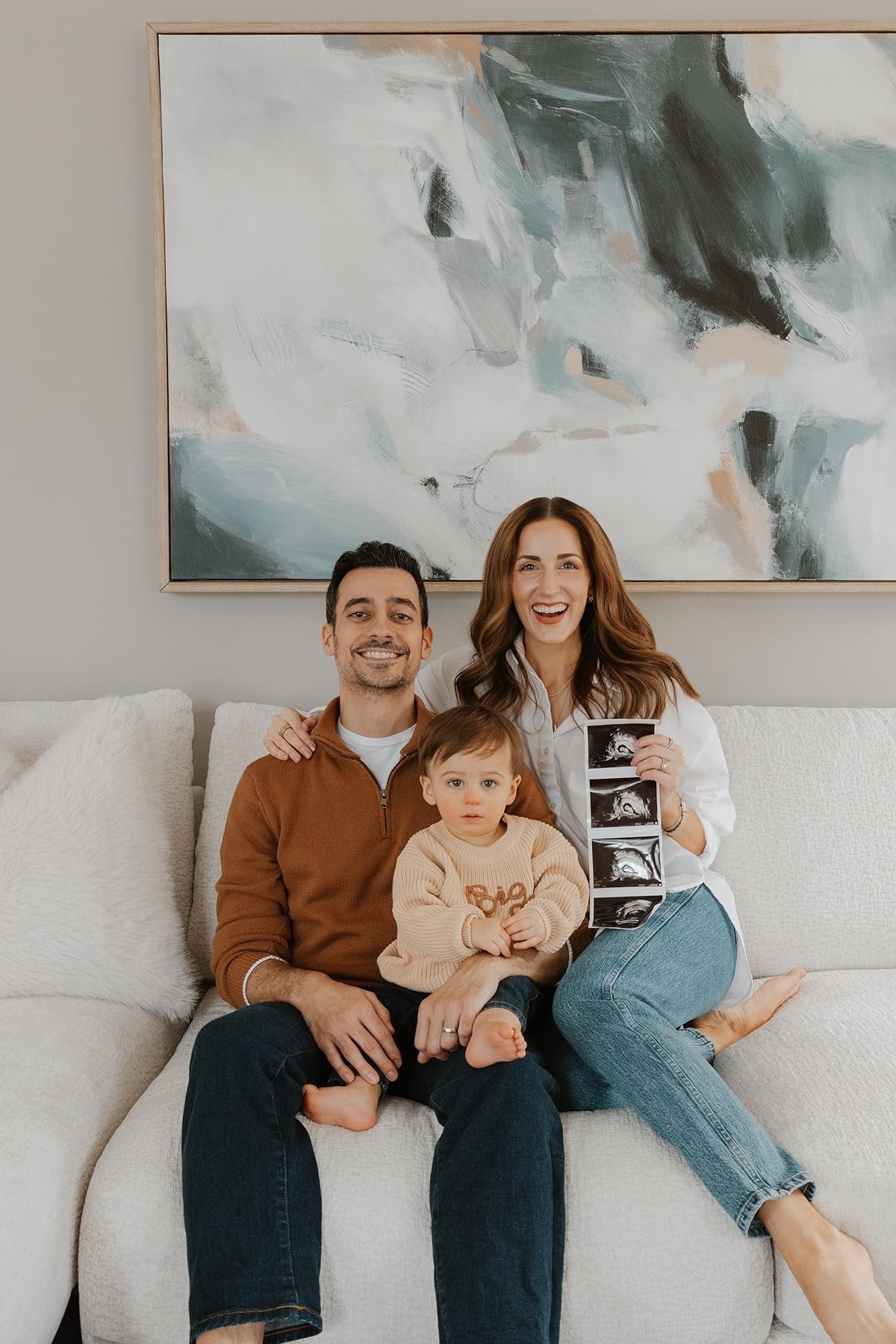 family photo outfit idea!

#LTKootd #LTKMens #LTKBaby