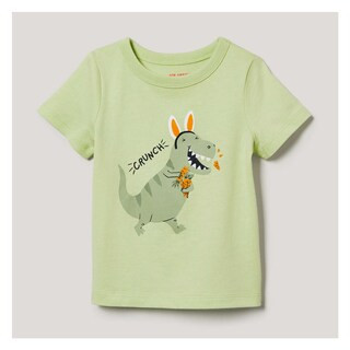 Baby Boys' Graphic T-Shirt | Joe Fresh