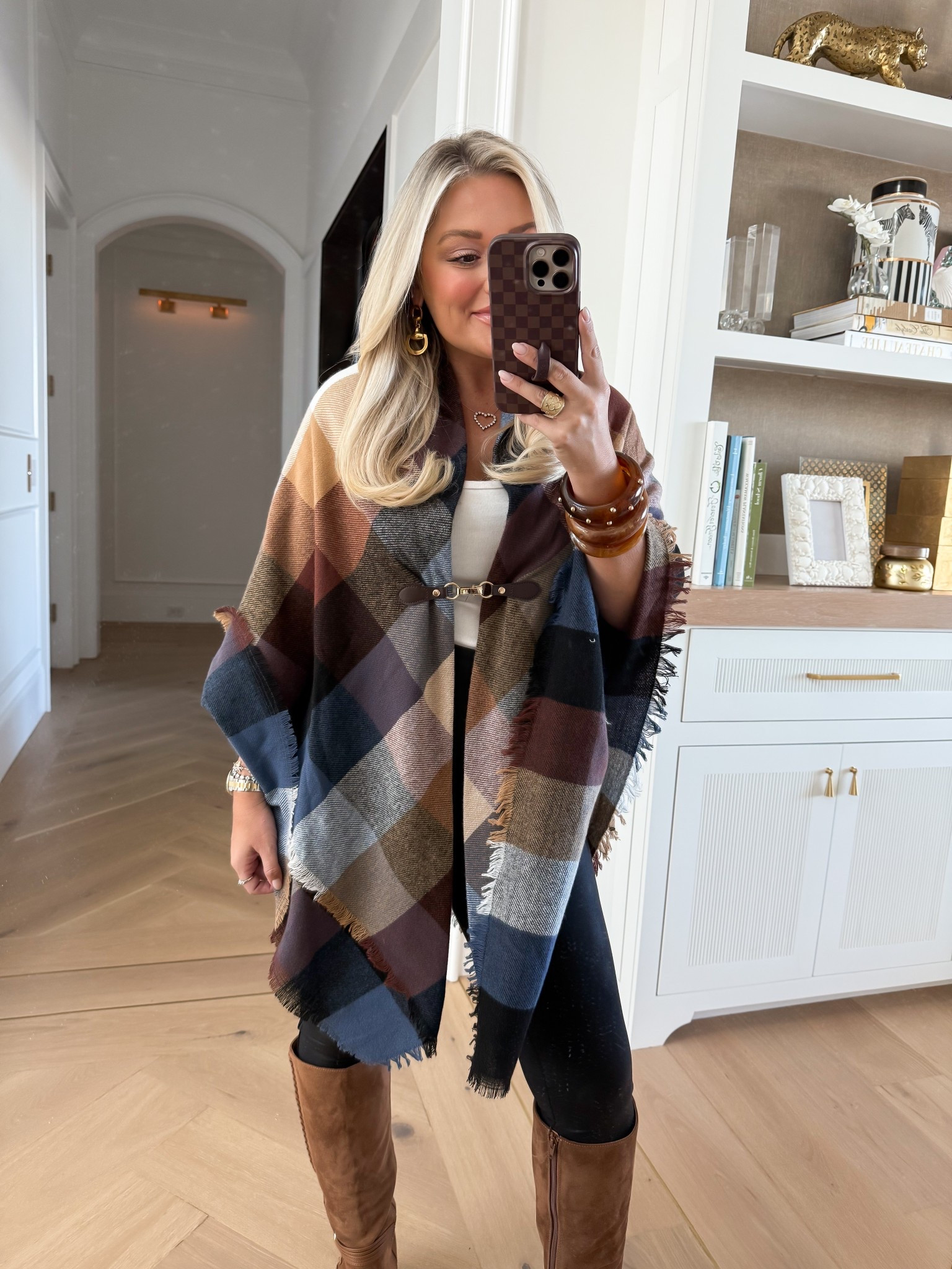 The perfect Thanksgiving ootd! 

#LTKFindsUnder100 #LTKFindsUnder50 #LTKSeasonal