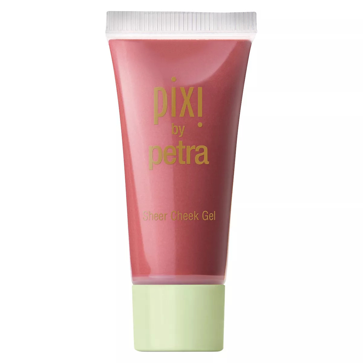 Pixi Sheer Cheek Gel | Target