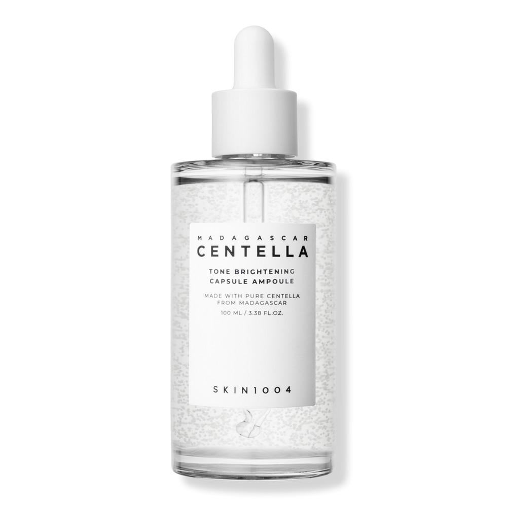 SKIN1004 Madagascar Centella Tone Brightening Capsule Ampoule | Ulta