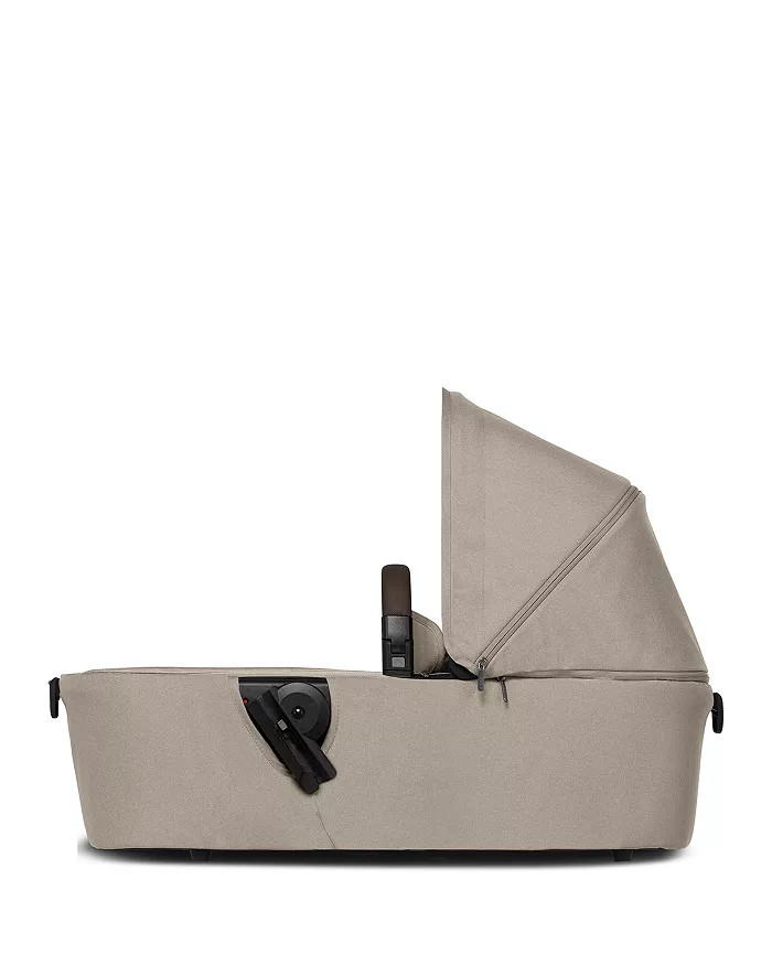 Joolz | Bloomingdale's (US)