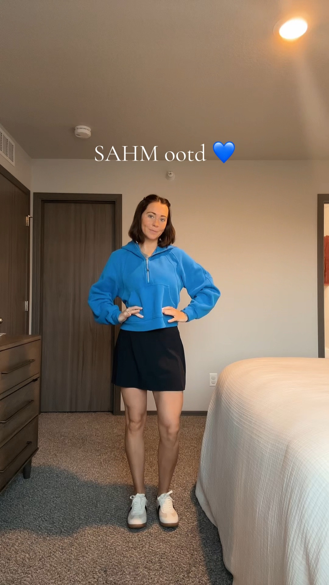 Activewear always 💙

#LTKFindsUnder50 #LTKPetite #LTKActive