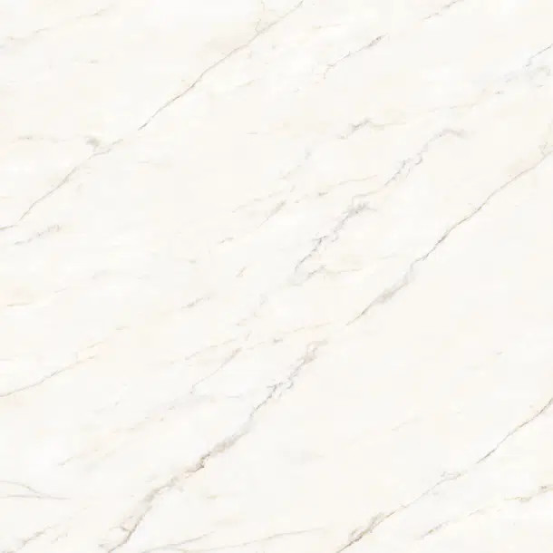 Magnifica The Thirties Porcelain Wall & Floor Tile (Set of 3) | Wayfair North America