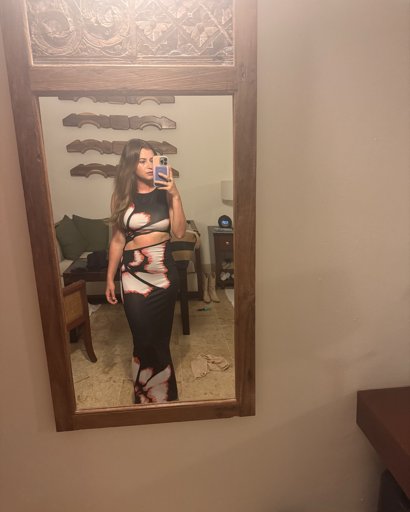 Date night outfit ❣️ 

#LTKSummerEdit #LTKFindsUnder50 #LTKStyleTip