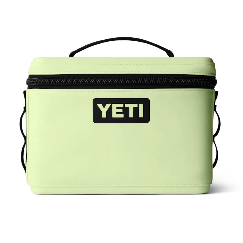 YETI Daytrip 9L Insulated Box | YETI US