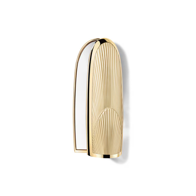 THE CUSTOMIZABLE ULTRA-CARE LIPSTICK | Guerlain