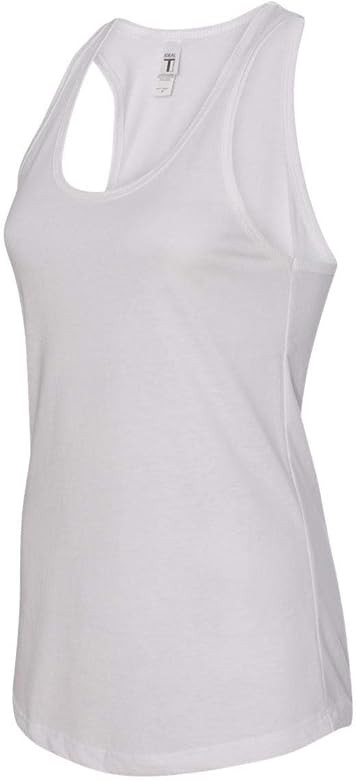 Racerback Tank (N1533) | Amazon (US)