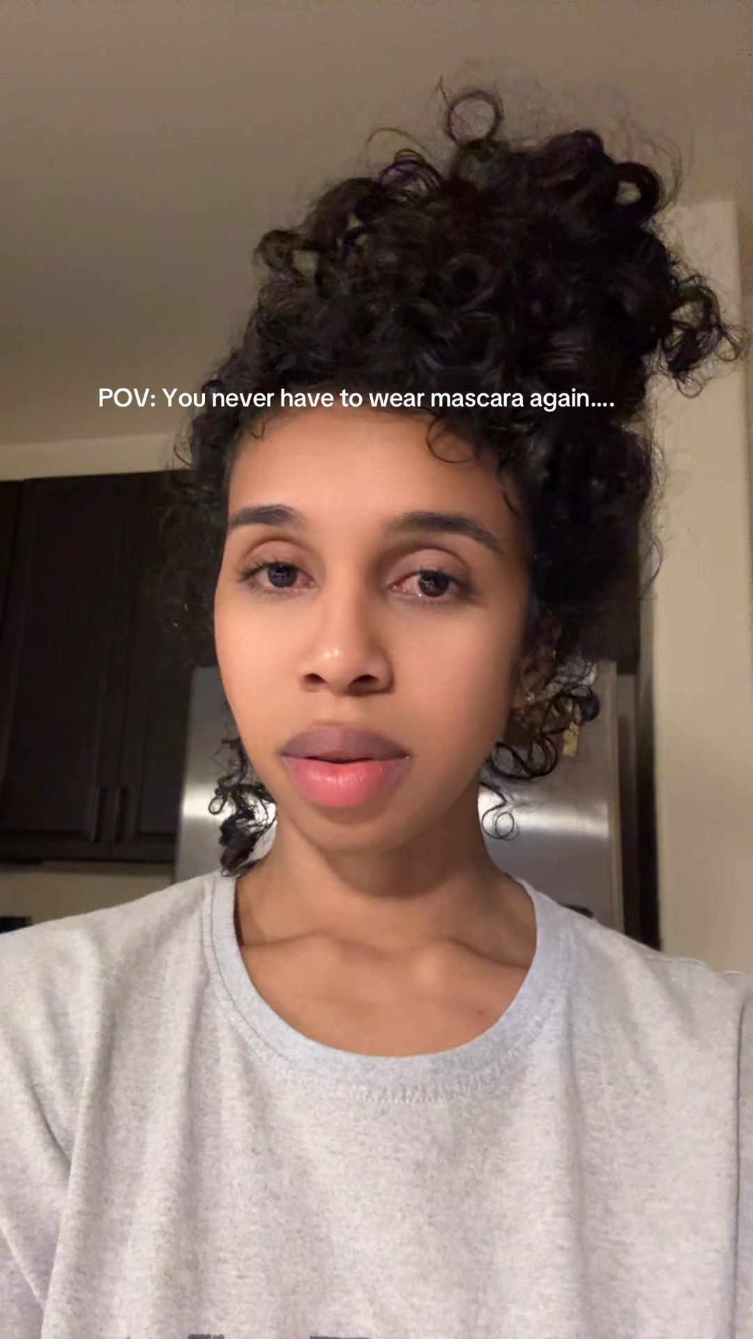 This serum changed my life 
#goto #dabalash #mascara #nightseru


#LTKGiftGuide