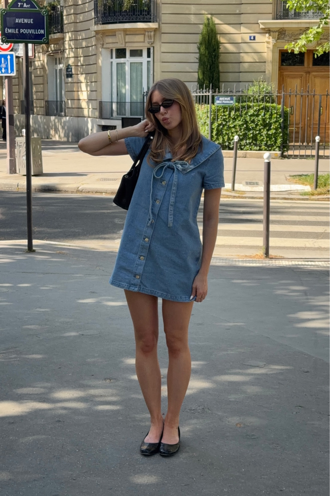 @asos @linzishoes