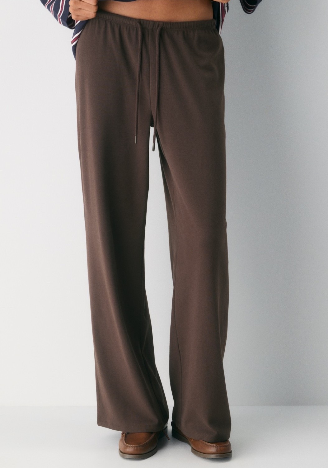 Sunday Best
BestHug™ Gilmore Pant

Aritzia
Best comfortable pants

#LTKGiftGuide #LTKgrwm #LTKootd