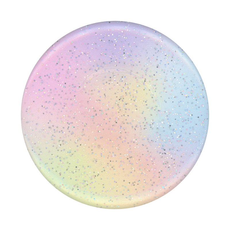 PopSockets Home | Popsockets
