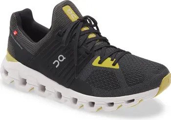 On Cloudswift Running Shoe | Nordstrom | Nordstrom