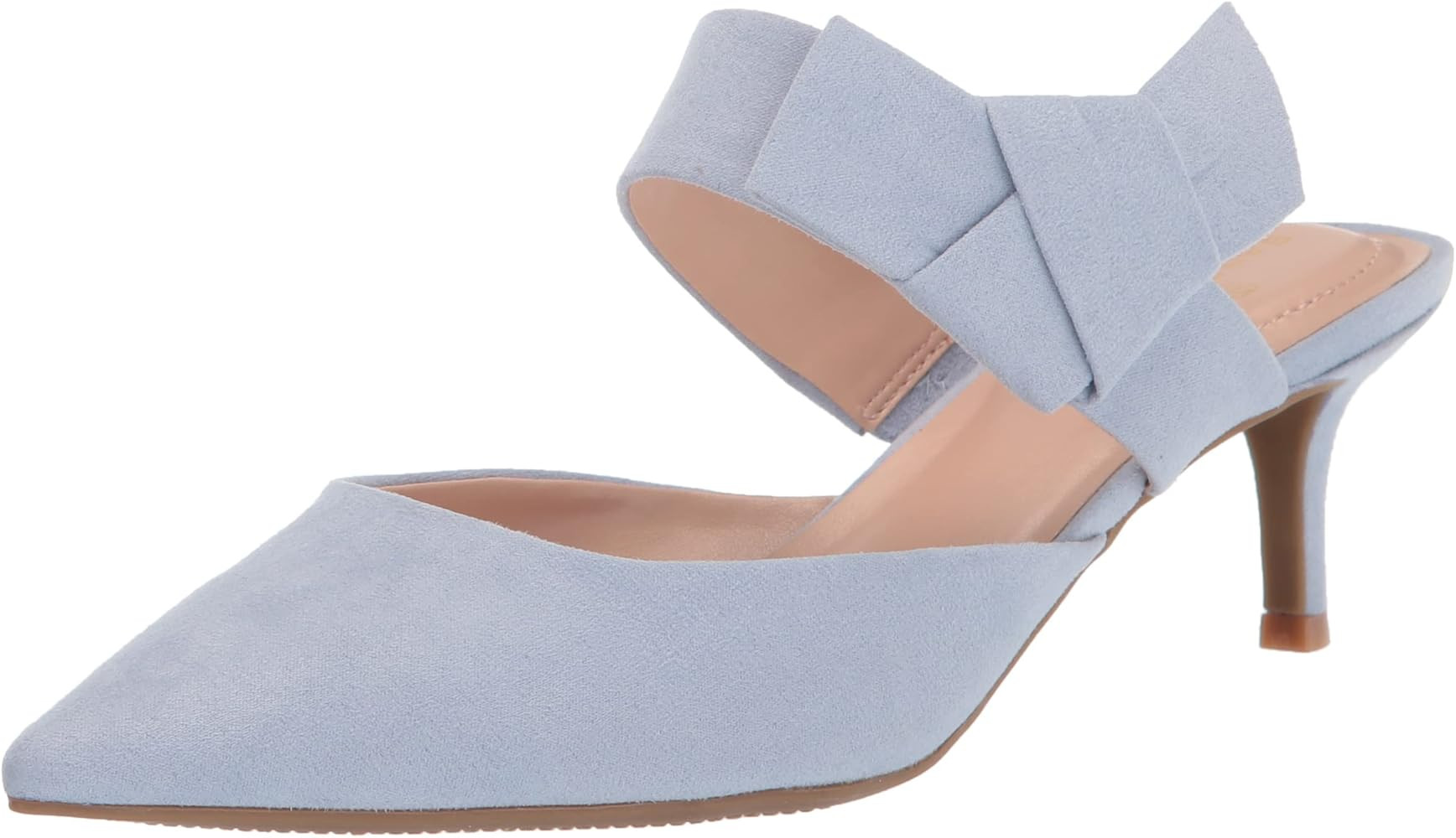 Bandolino Women's Millie Pump | Amazon (US)