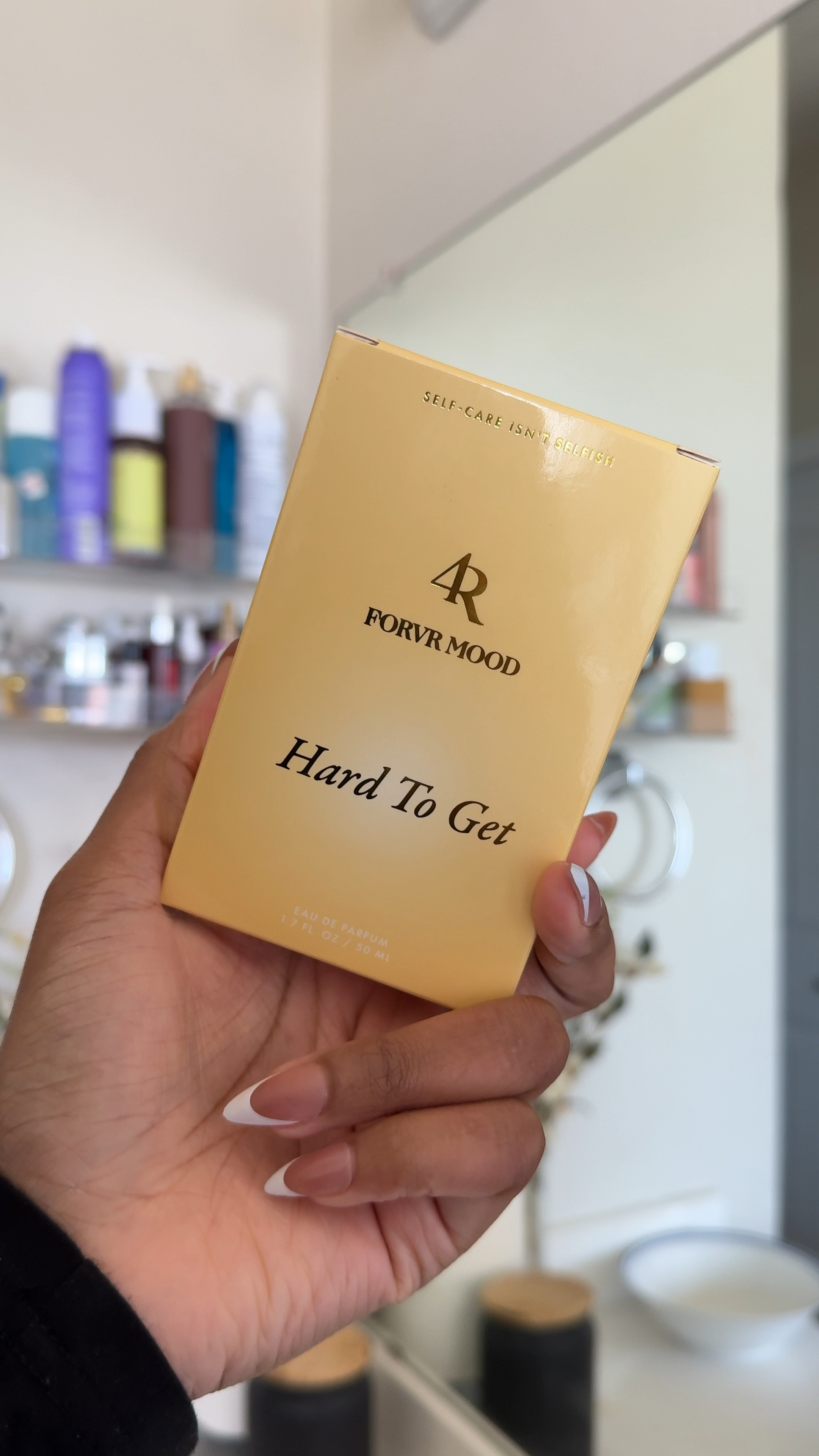 Hard to Get!

#LTKGiftGuide #LTKbeauty #LTKxSephora