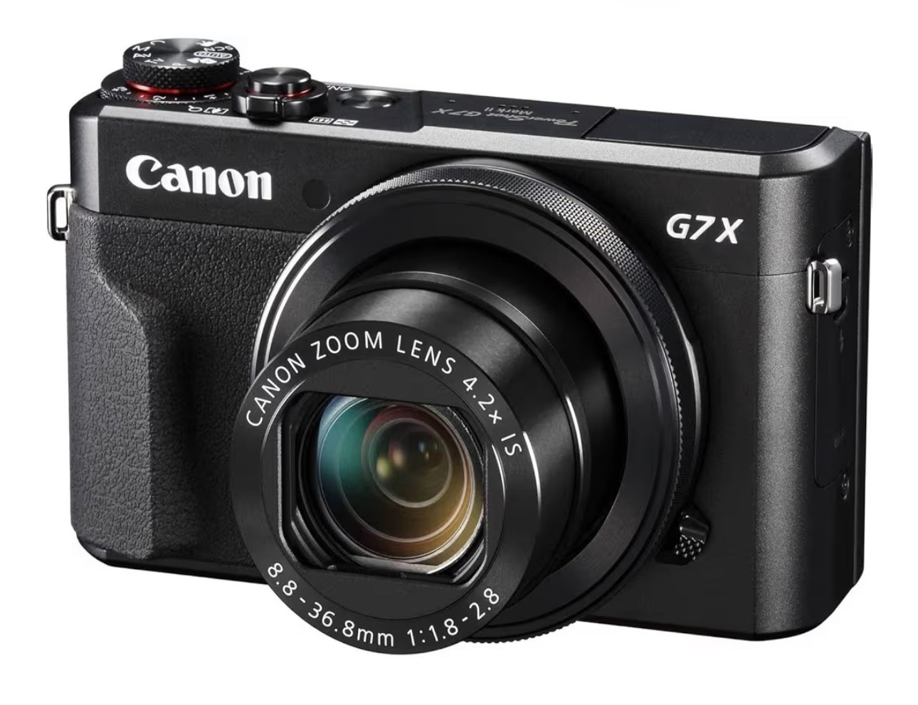 BEST CAMERA ON SALE

#LTKGiftGuide #LTKCyberWeek