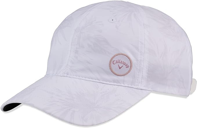 Callaway Women's Cap | Amazon (US)