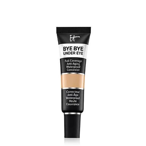 Bye Bye Under Eye Anti-Aging Concealer - IT Cosmetics | IT Cosmetics (US)