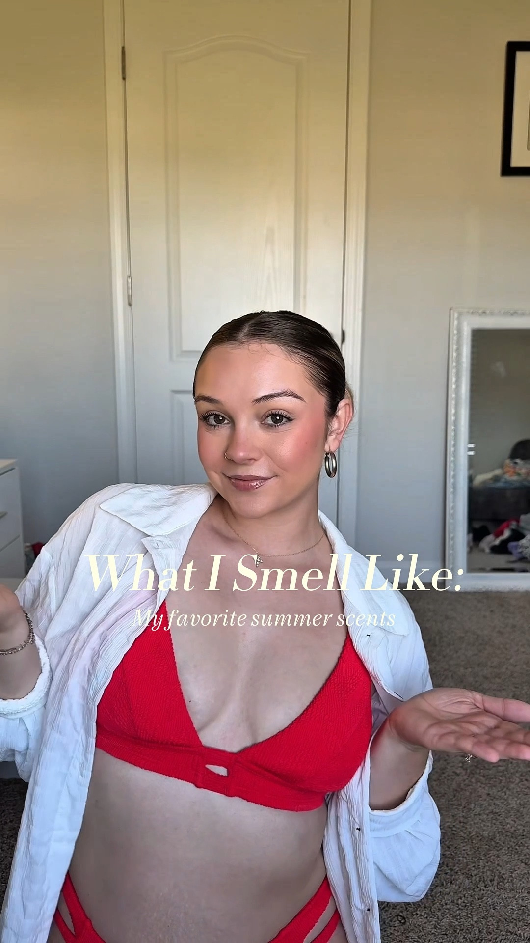Beach day smell good essentials 🌺☀️

#LTKGiftGuide #LTKFindsUnder50 #LTKBeauty