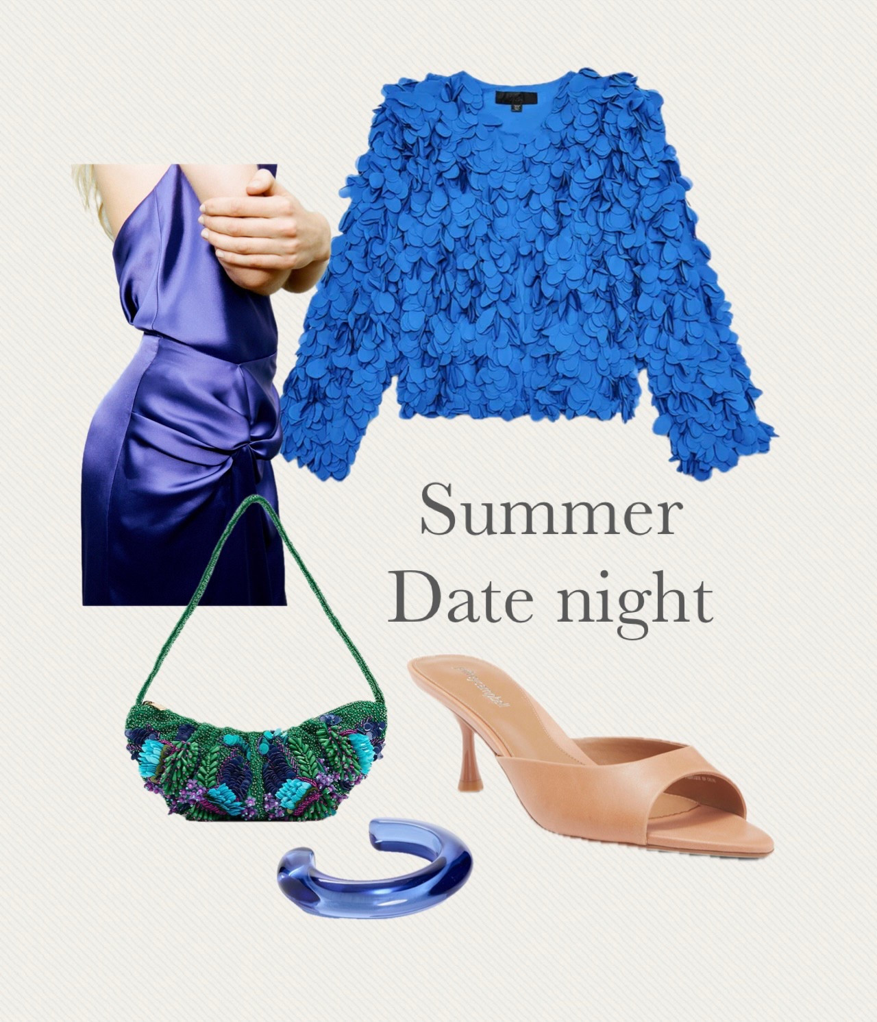 Zara date night.. love the bag and jacket 

#LTKShoeCrush #LTKStyleTip