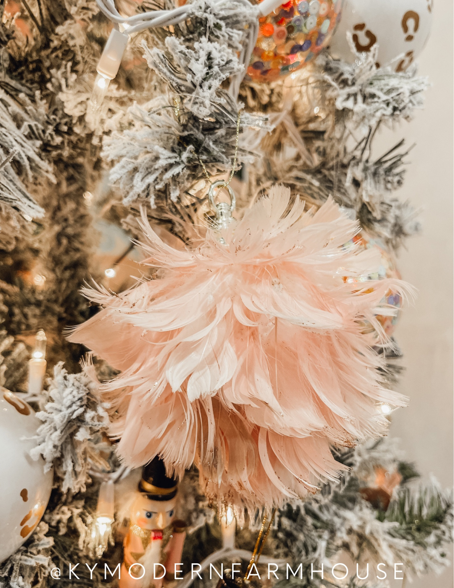 #LTKHoliday #LTKSeasonal #LTKsalealert