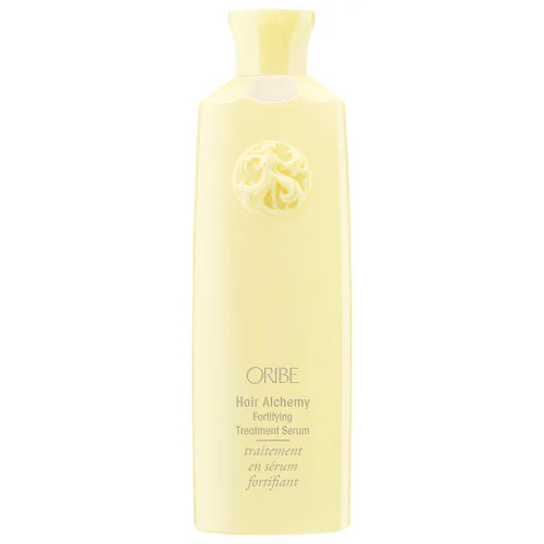 Hair Alchemy Strengthening Treatment Serum | Sephora (US)