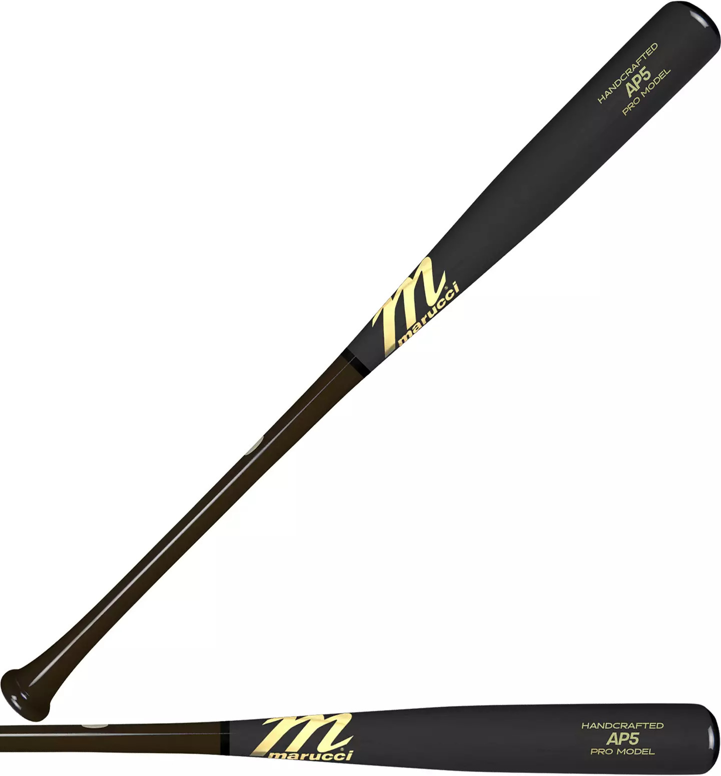 Marucci AP5 Pro Model Maple Bat | DICK'S Sporting Goods