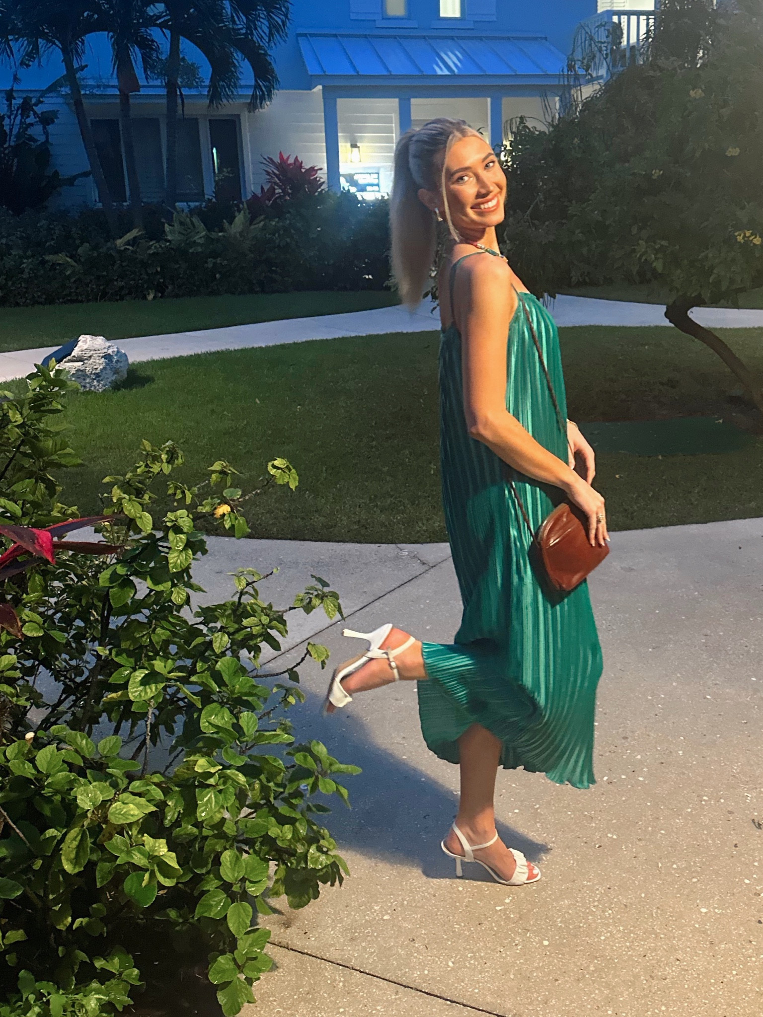 One of my favorite purchases😍
dress, night out, date night, girls night out, party dress

#LTKMostLoved #LTKtravel #LTKfindsunder50