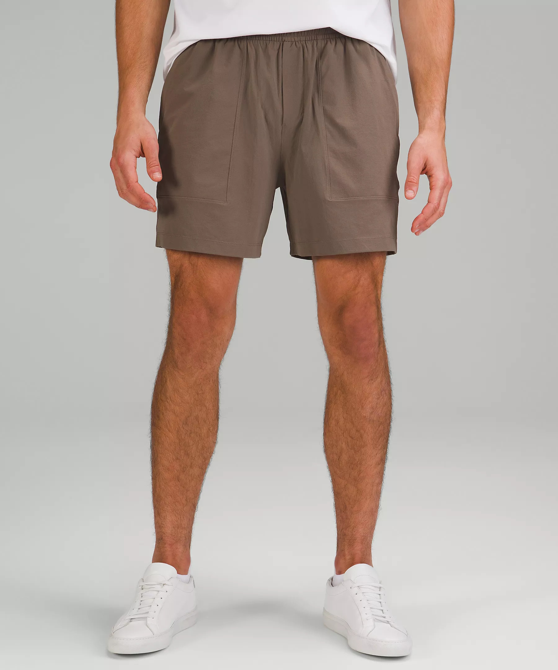 Bowline Short 5" | Lululemon (US)