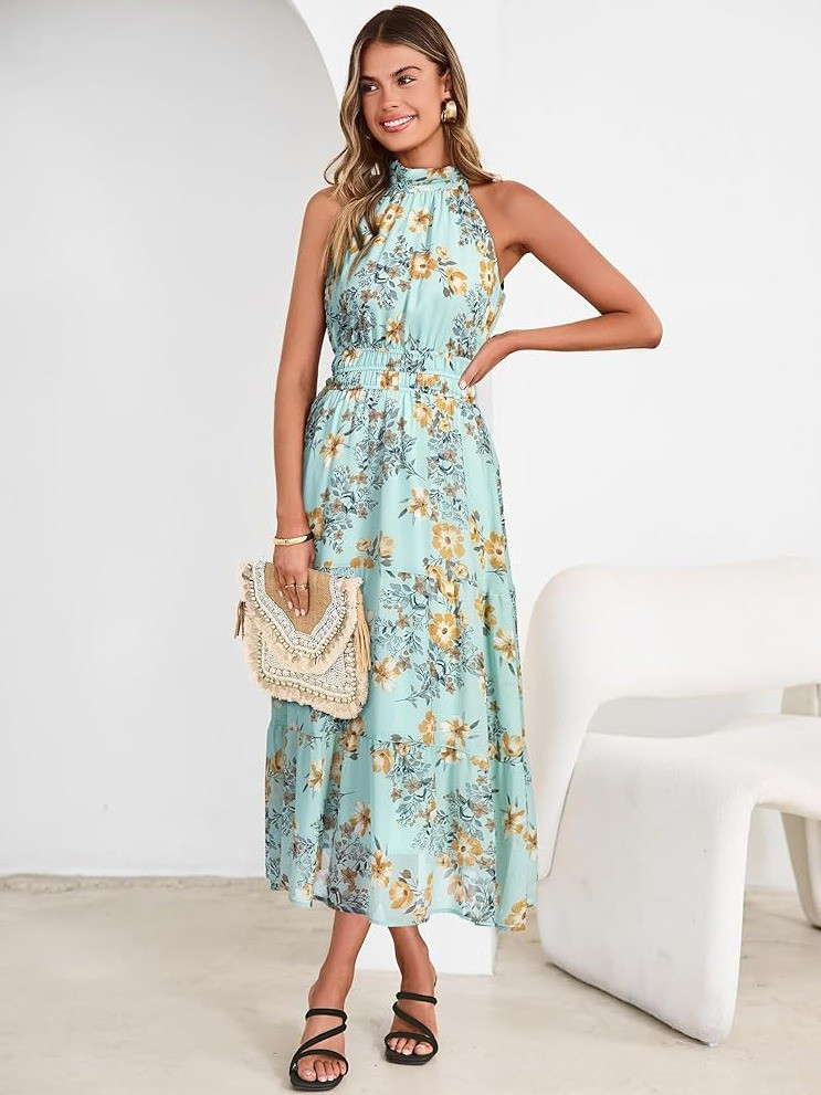 Amazon Wedding Guest Dresses, Wedding Guest Dresses 2026, Summer Wedding Guest Dresses, Amazon Fashion Dresses, Wedding Guest Outfit Ideas, Elegant Wedding Guest Dresses, Affordable Wedding Guest Dresses, Chic Wedding Guest Outfits, Trending Wedding Dresses 2026, Amazon Dress Finds, Summer Dresses For Weddings, Floral Wedding Guest Dresses, Maxi Wedding Guest Dresses, Midi Wedding Guest Dresses, Satin Wedding Guest Dresses, Cocktail Wedding Guest Dresses, Formal Wedding Guest Dresses, Casual Wedding Guest Dresses, Beach Wedding Guest Dresses, Garden Wedding Guest Dresses, Outdoor Wedding Guest Dresses, Destination Wedding Guest Dresses, Lightweight Summer Dresses, Flowy Summer Dresses, Romantic Style Dresses, Modern Wedding Guest Looks, Budget Friendly Dresses, Amazon Party Dresses, Event Ready Dresses, Evening Wedding Guest Dresses, Classy Guest Outfits, Stylish Wedding Guest Looks, Minimal Chic Dresses, Soft Glam Dresses, Instagram Worthy Dresses, Trending Summer Outfits, Women’s Wedding Guest Fashion, Amazon Clothing Finds, Vacation Style Dresses, Elegant Summer Outfits, Feminine Style Dresses, Designer Inspired Dresses, Luxury Look Dresses, Affordable Chic Fashion, Wedding Season Outfits, Bridal Guest Style, Pretty Summer Dresses, A Line Wedding Guest Dresses, Bodycon Wedding Guest Dresses, Wrap Style Dresses, Ruffle Detail Dresses, Off Shoulder Dresses, One Shoulder Dresses, Sleeveless Summer Dresses, Short Sleeve Dresses, Long Sleeve Light Dresses, V Neck Dresses, Square Neck Dresses, Backless Dresses, Slit Dresses, Tiered Dresses, Pleated Dresses, Printed Summer Dresses, Pastel Color Dresses, Neutral Tone Dresses, Bold Color Dresses, Pink Wedding Guest Dresses, Blue Wedding Guest Dresses, Green Wedding Guest Dresses, Black Wedding Guest Dresses, White Summer Dresses, Yellow Summer Dresses, Lavender Dresses, Champagne Color Dresses, Rose Gold Dresses, Date Night Dresses, Party Wear Dresses Women, Special Occasion Dresses, Wedding Reception Dresses, Engagement Party Dresses, Bridal Shower Guest Dresses, Rehearsal Dinner Dresses, Fashion Forward Dresses, Trendy Women Dresses 2026, Online Shopping Dresses, Amazon Best Seller Dresses, Comfortable Stylish Dresses, Lightweight Party Dresses, Easy To Wear Dresses, Statement Dresses Women

#LTKSeasonal #LTKHome 