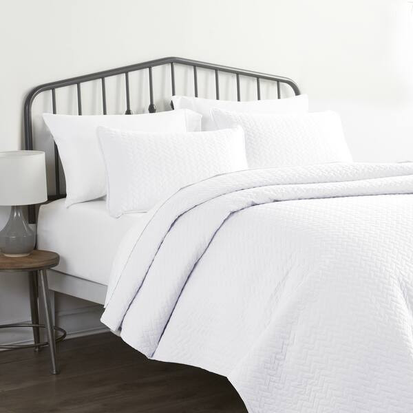 Overstock.com: Online Shopping - Bedding, Furniture, Electronics, Jewelry, Clothing & more | Bed Bath & Beyond