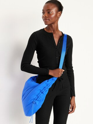 Black Jack | Old Navy (US)