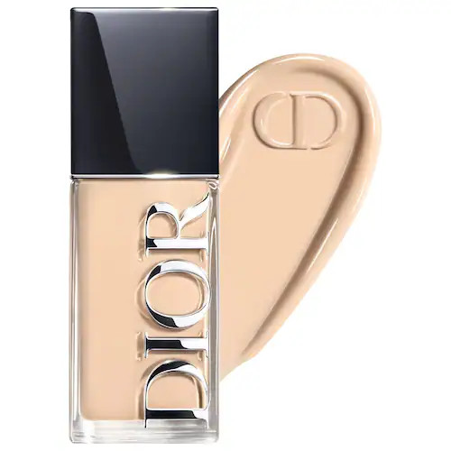 Forever Skin Glow Liquid Foundation 24HR Wear - DIOR | Sephora | Sephora (US)