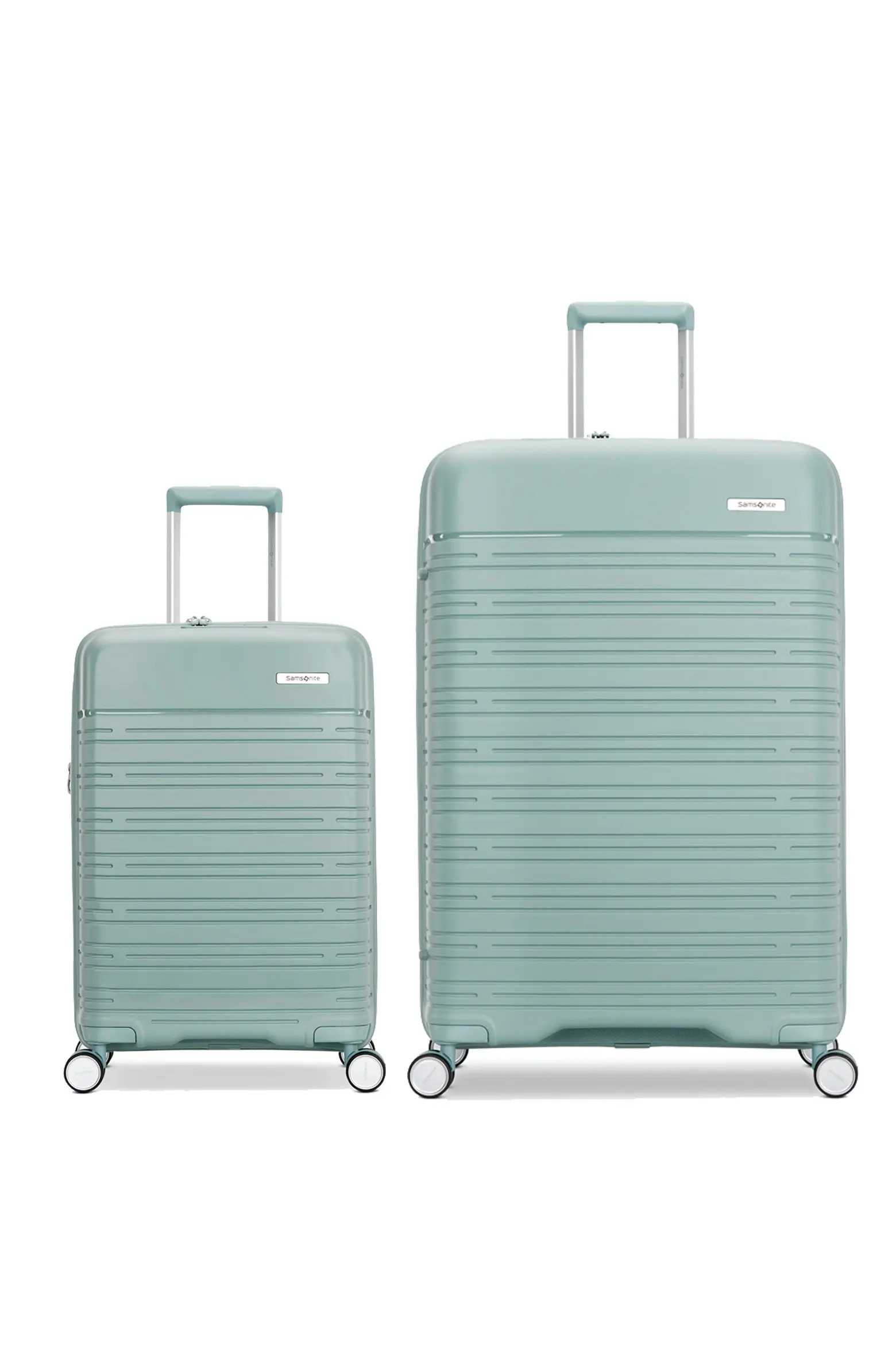 Elevation Plus (22"/29") 2 Piece Luggage Set | Nordstrom | Nordstrom