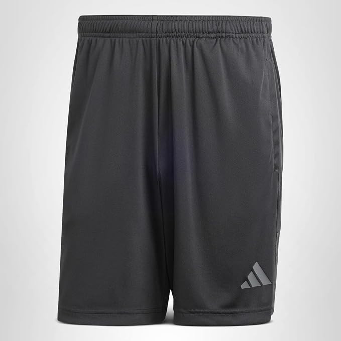 adidas Men's Sereno Cut 3-Stripes Shorts | Amazon (US)