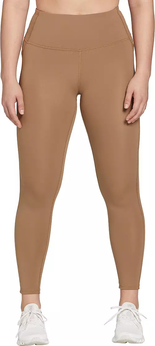 DSG Women's Momentum 7/8 Legging | Dick's Sporting Goods