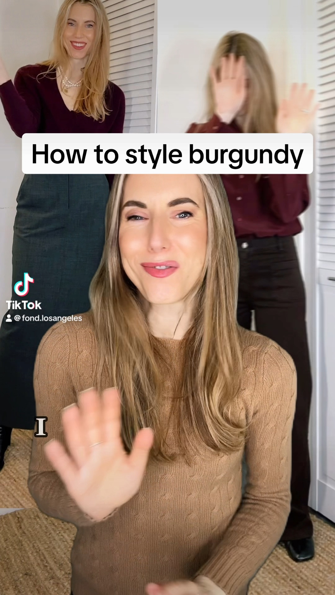 My size: 5’7”, usually 26 jeans, 0-4 in US sizes. Shoe size: 38.5

J.Crew 15% off code: FAMILY (for jeans)
Luisa Via Roma 30% off code: LVR30 (for the Chelsea boots)

Frame Le Slim Palazzo jeans in Thunderstorm and Espresso: size 26
J.Crew 1996 sailor jeans: Deni Beca wash, size 25

Silk Shirt
Banana Republic The Perfect Silk Shirt: Cherry Jam, size S

Shoes
8 by Yoox Polish Leather Penny Loafer: black size 39; the binding stitch needs to be covered in moleskin tape or it will cut
Massimo Dutti Leather ballet flats with gathered detail: size 39 European, ordered as size 8US

All other pieces I’m wearing are old and OOS, so I have alternates here.

#LTKWorkwear #LTKVideo #LTKStyleTip