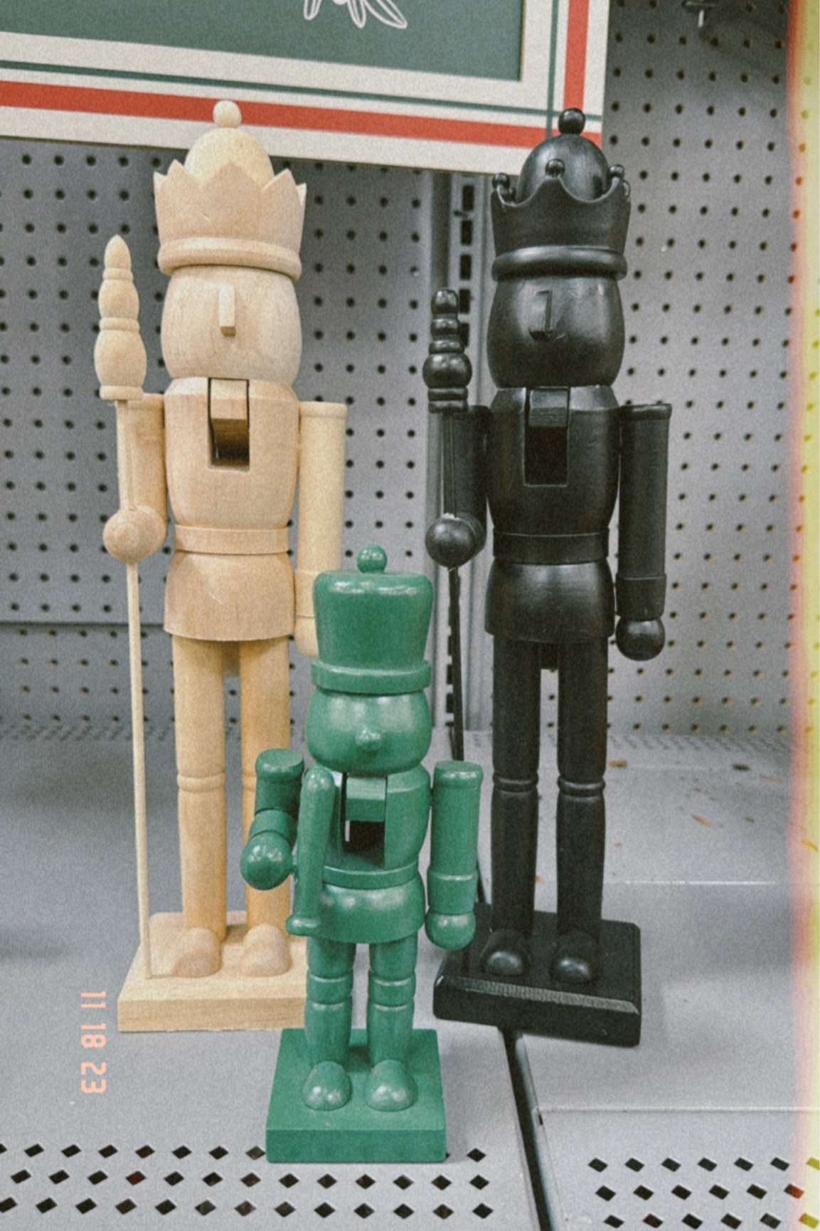 Christmas decor 

#LTKHoliday #LTKhome #LTKSeasonal