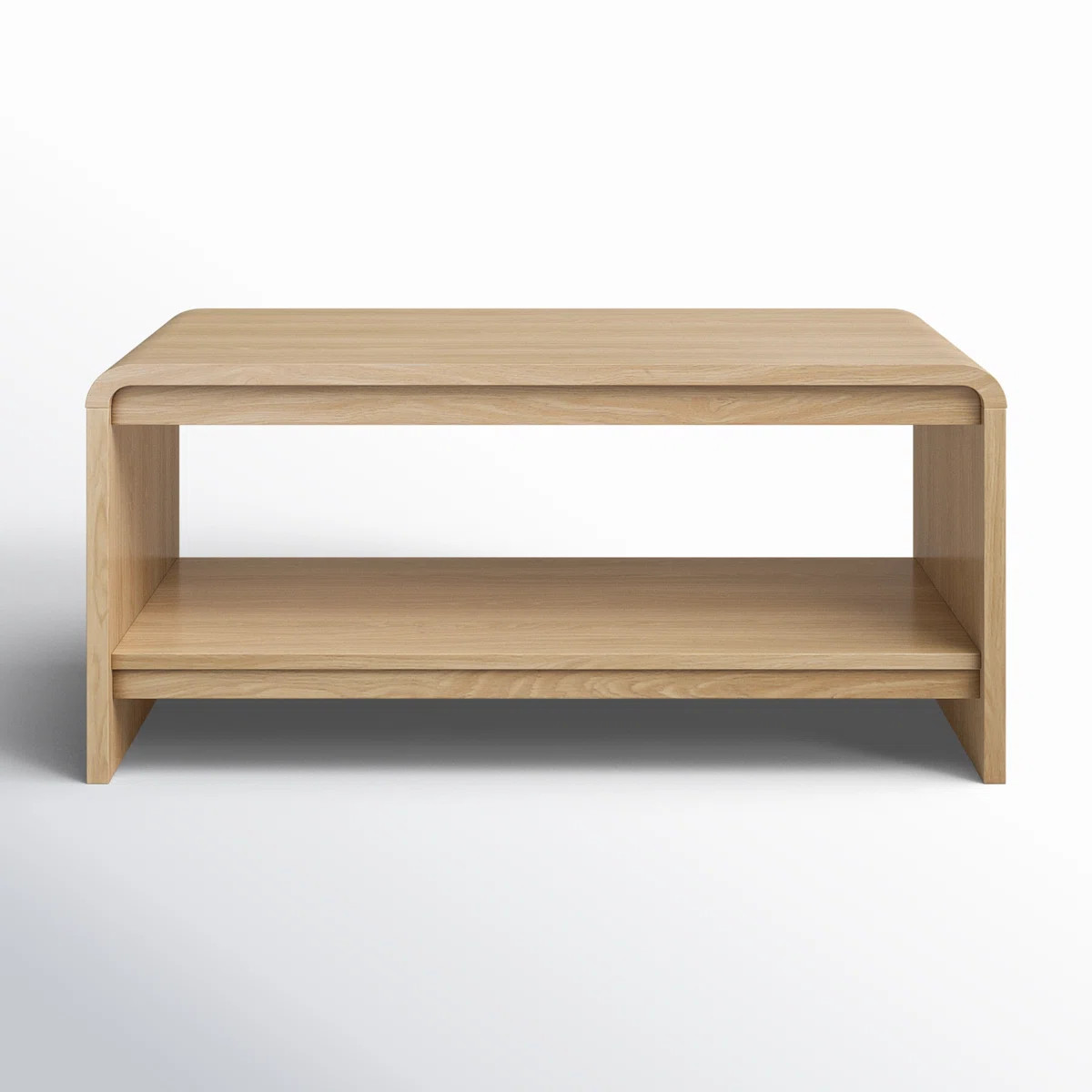 Patmos Coffee Table | Wayfair North America