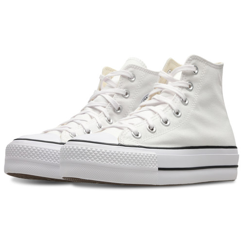 Converse CTAS Lift Platform High | Foot Locker DE