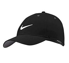 Nike Men's Unisex Legacy91 Tech Hat | Amazon (US)