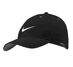 Nike Men's Unisex Legacy91 Tech Hat | Amazon (US)